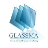 Glassma | Commercial & Residential Glass Repair