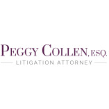 Peggy Collen, Esq.