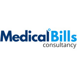 Medical Bills Consultancy