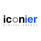 Iconier Agency