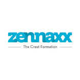 Zennaxx Technology