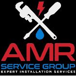 AMR Service Group