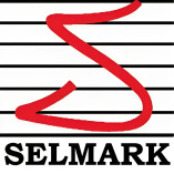 Selmark- Buy Dental Products Online
