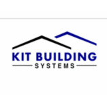 Kit Buildings Canada