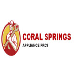 Coral Springs Appliance Pros