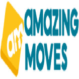 Amazing Moves