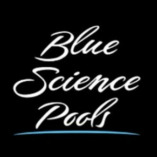 Blue Science Pools