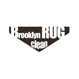 Brooklyn Rug Clean