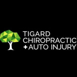 Tigard Chiropractic and Auto Injury