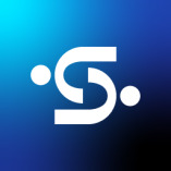 Spotlight Marketing GmbH logo