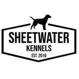 Sheetwater Kennels