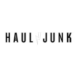 HaulNJunk