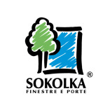 Sokolka