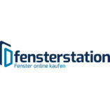 Fensterstation