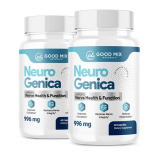 NeuroGenica-US-Official