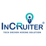 InCruiter