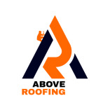 Above Roofing