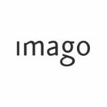 Imago Montreal