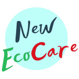 newecocare