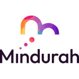 Mindurah