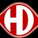 Diederichs Karosserieteile GmbH logo