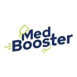 MedBooster