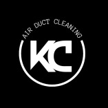 King Cleaning Air Duct Cleaning Dryer Vent & Chimney Sweep