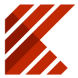 Keil-Reifen Ihr Autoteilehandel in (Kreis Euskirchen) logo