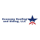 Economy Roofing and Siding, LLC