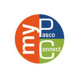 MyPascoConnect