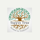 Tayyib Tree