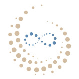 Markus Lehnert Coaching