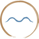 Markus Lehnert logo