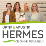 Hermes Optik und Akustik GmbH