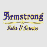 Armstrongs Sales, Service & Towing