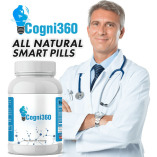 Cogni 360 - ITS SCAM or REAL in Cogni360!