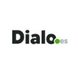 Dialo.es