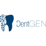 Dentgen.Clinic