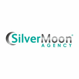 Silver Moon Agency