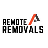 Remote Removals