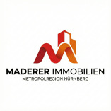 Maderer Immobilien