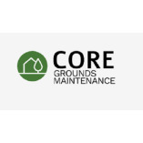 CORE Grounds Maintenance