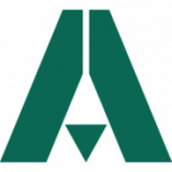 Bauunternehmung Algesheimer GmbH&Co. KG logo