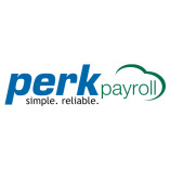 Perk payroll