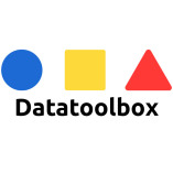 Datatoolbox