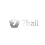 7ballshop