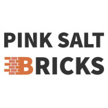 pinksaltbricks