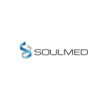 Soulmed