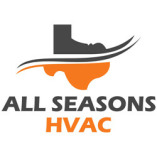 All Seasons HVAC