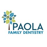 Paola Family Dentistry